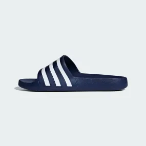 Adidas Adilette Aqua Casual Slides