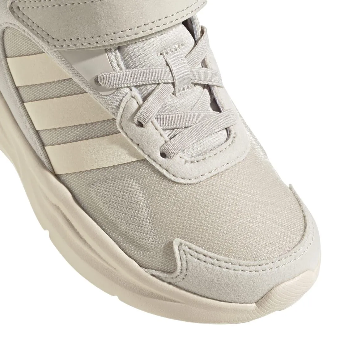 Adidas Παιδικά Αθλητικά Ozelle GW1559