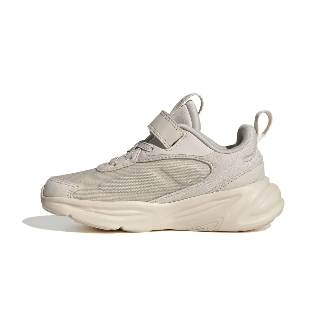 Adidas Παιδικά Αθλητικά Ozelle GW1559