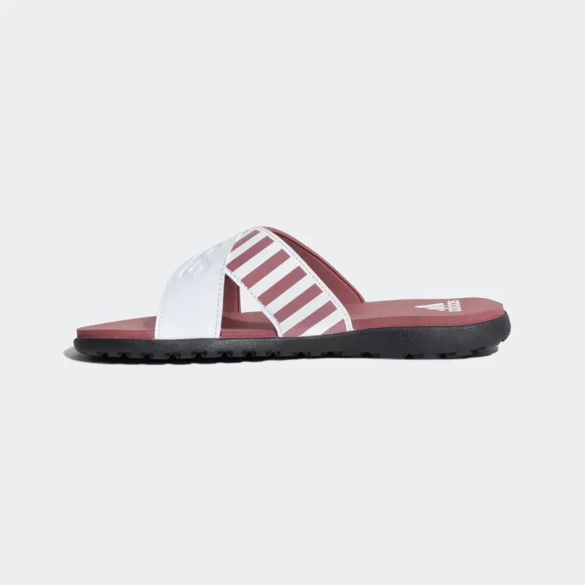 Adidas Women Distincto W Casual Slides
