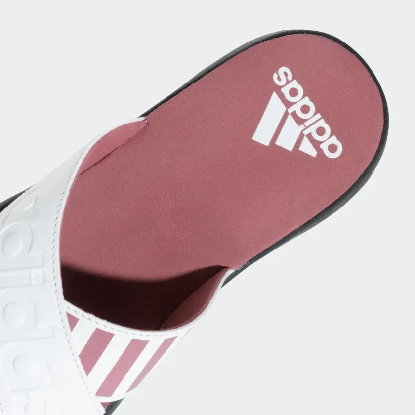 Adidas Women Distincto W Casual Slides
