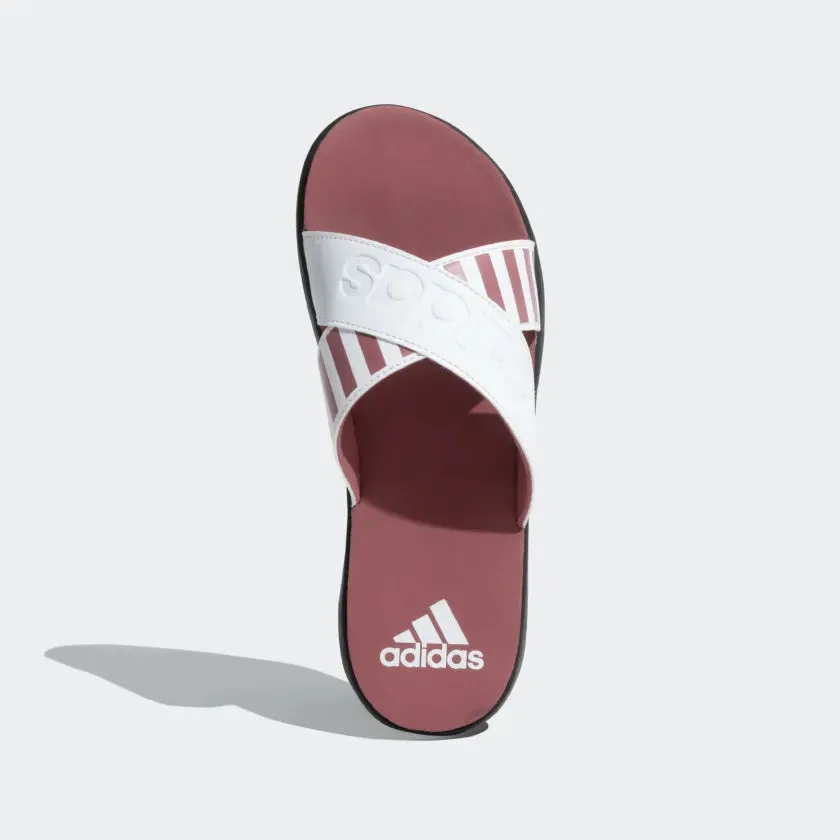 Adidas Women Distincto W Casual Slides