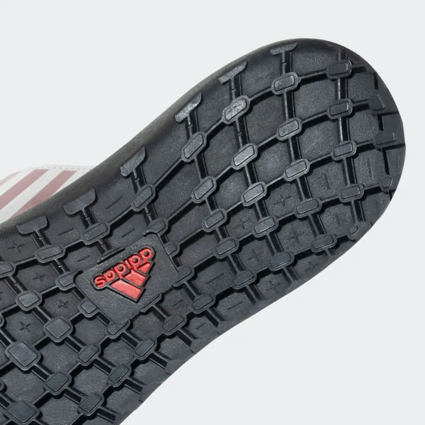 Adidas Women Distincto W Casual Slides