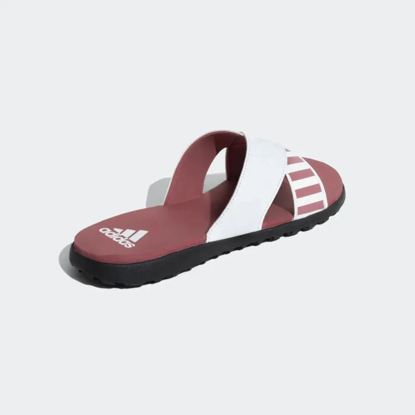 Adidas Women Distincto W Casual Slides