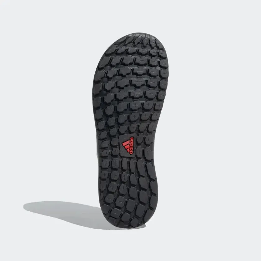 Adidas Women Distincto W Casual Slides