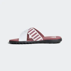 Adidas Women Distincto W Casual Slides