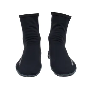 Akona AQ-Tec Socks