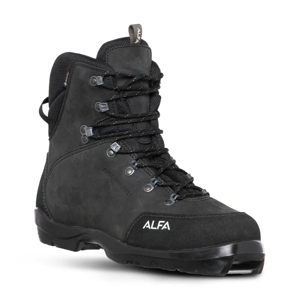 Alfa Kikut Perform GTX - Women's