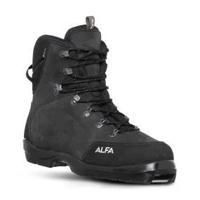 Alfa Kikut Perform GTX - Women's