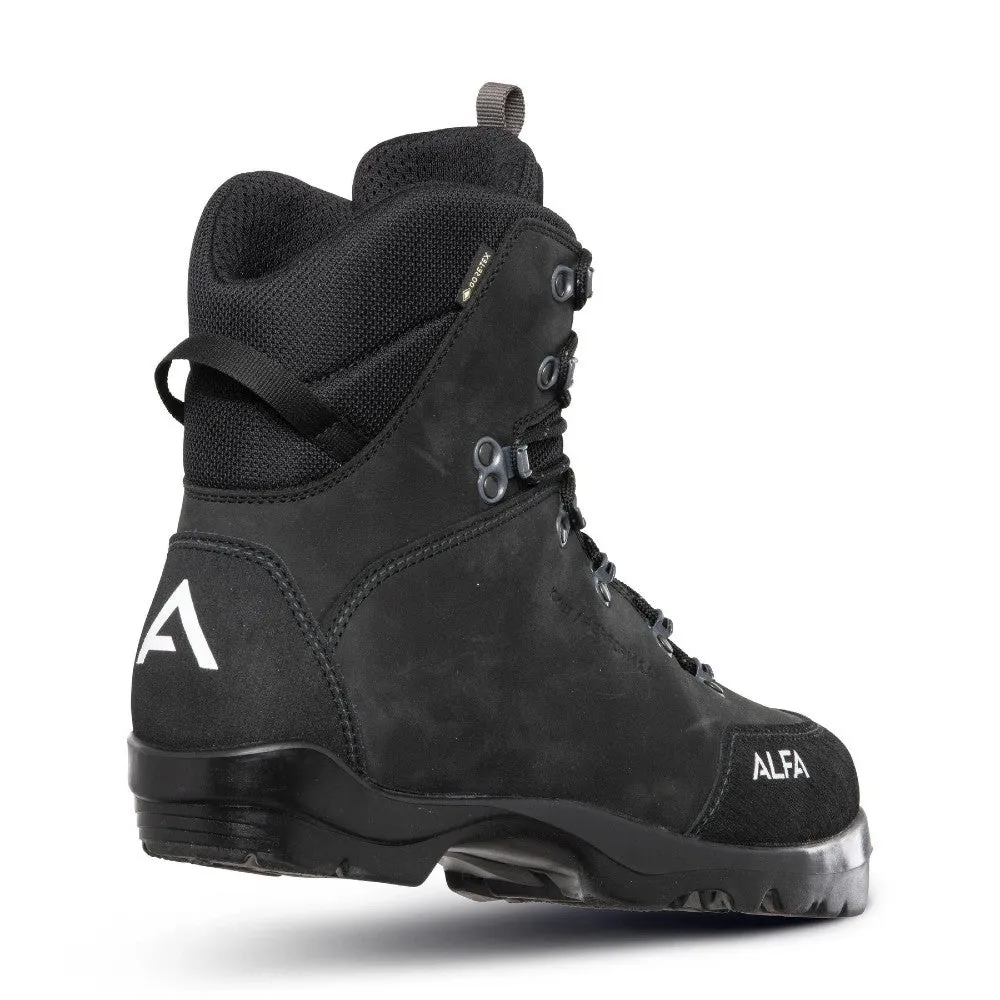 Alfa Kikut Perform GTX - Women's