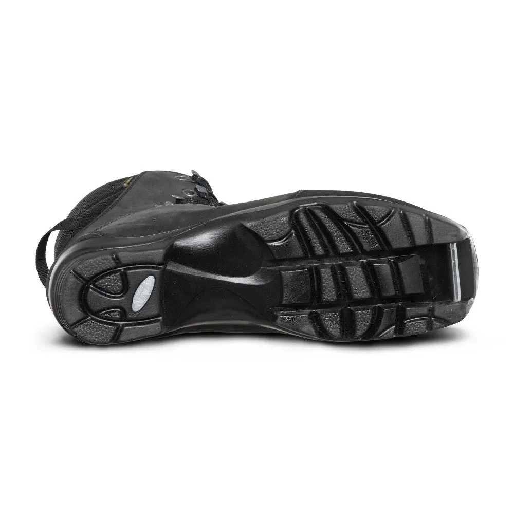Alfa Kikut Perform GTX - Women's