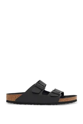 Arizona Slides Sandals