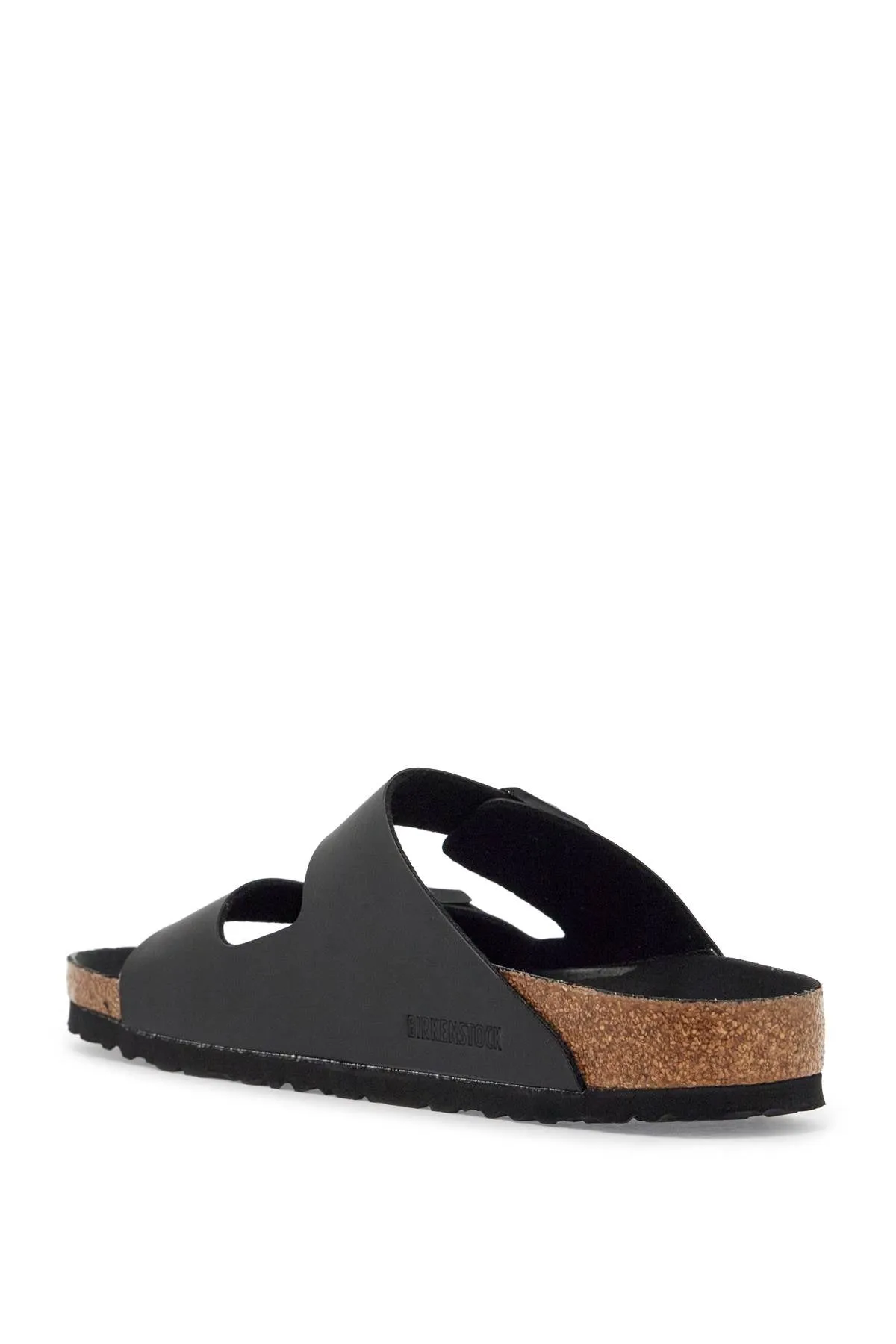 Arizona Slides Sandals