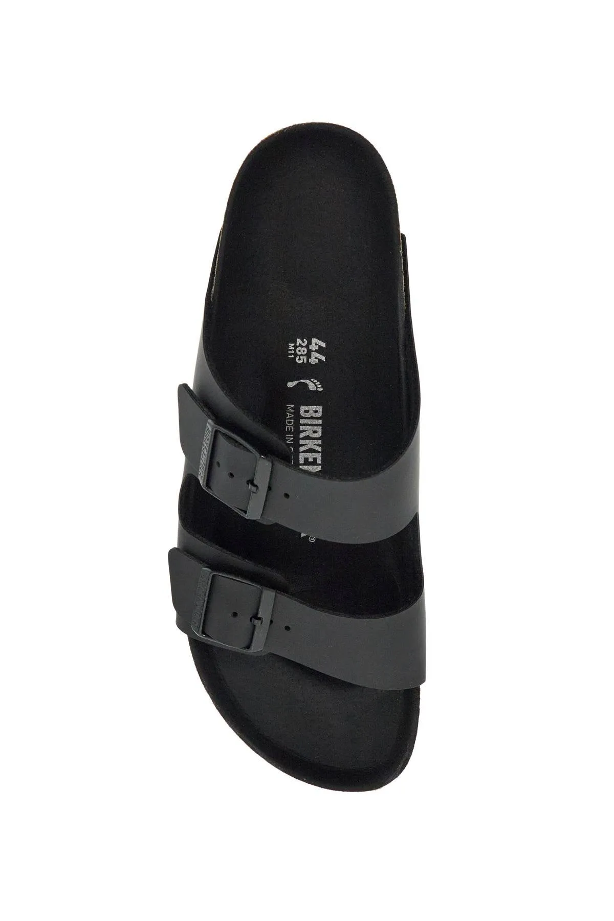 Arizona Slides Sandals
