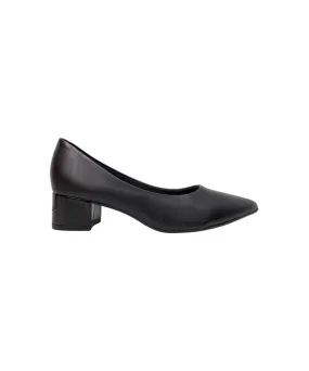 BEIRA RIO WOMEN TIMELESS HEELS