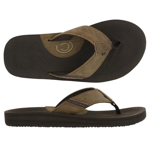 Cobian ARV II Sandals