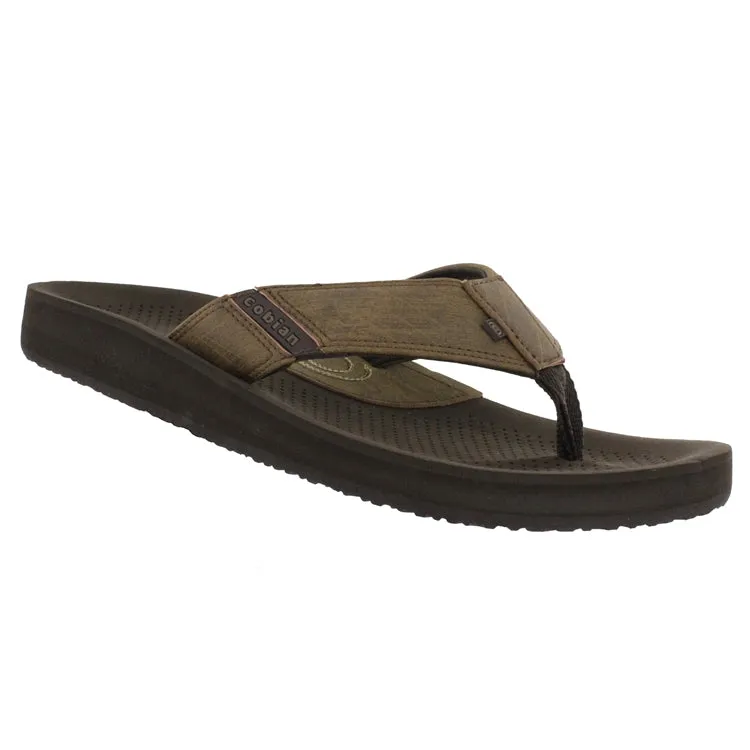 Cobian ARV II Sandals