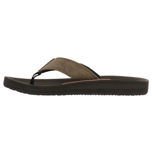 Cobian ARV II Sandals