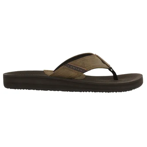 Cobian ARV II Sandals