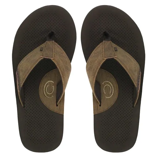 Cobian ARV II Sandals
