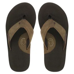 Cobian ARV II Sandals