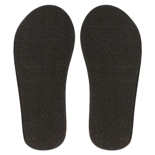 Cobian ARV II Sandals