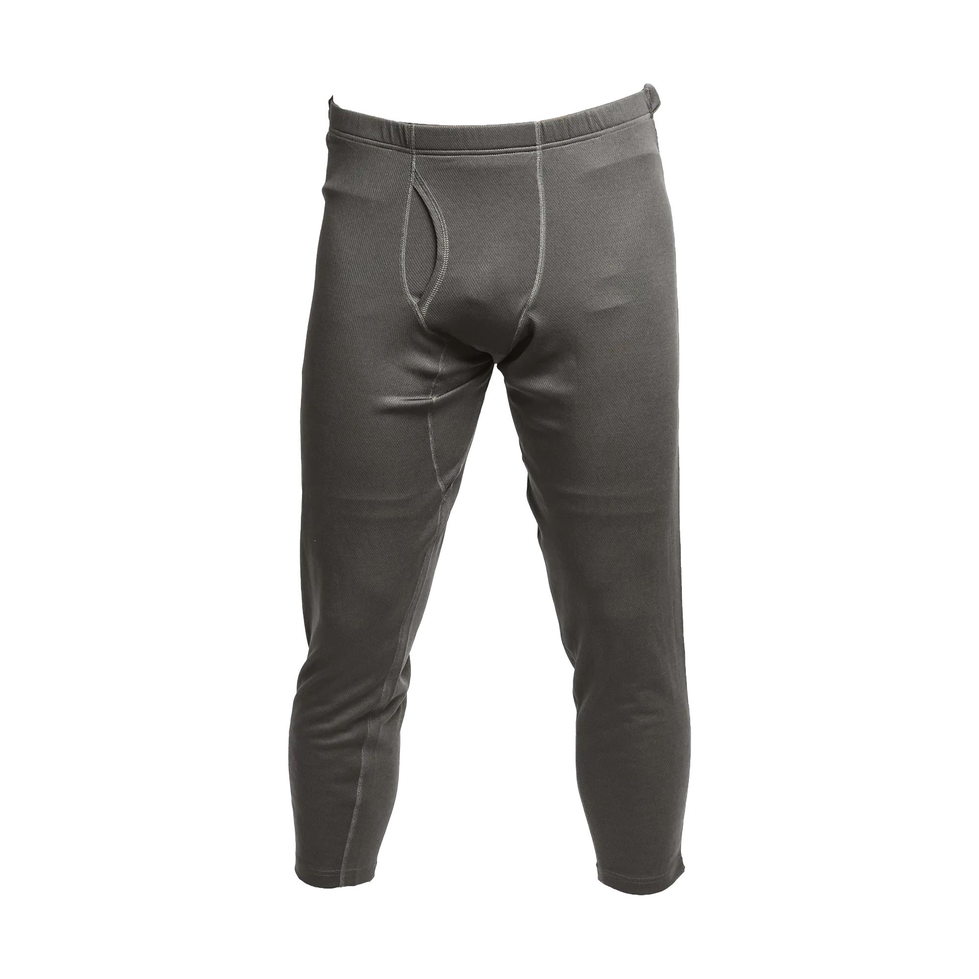DragonWool Zipoff Thermal