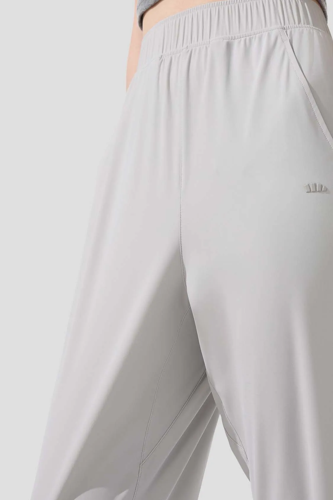 Flow - Women's Ultra-Cooling Wide Leg Pants UPF100 
