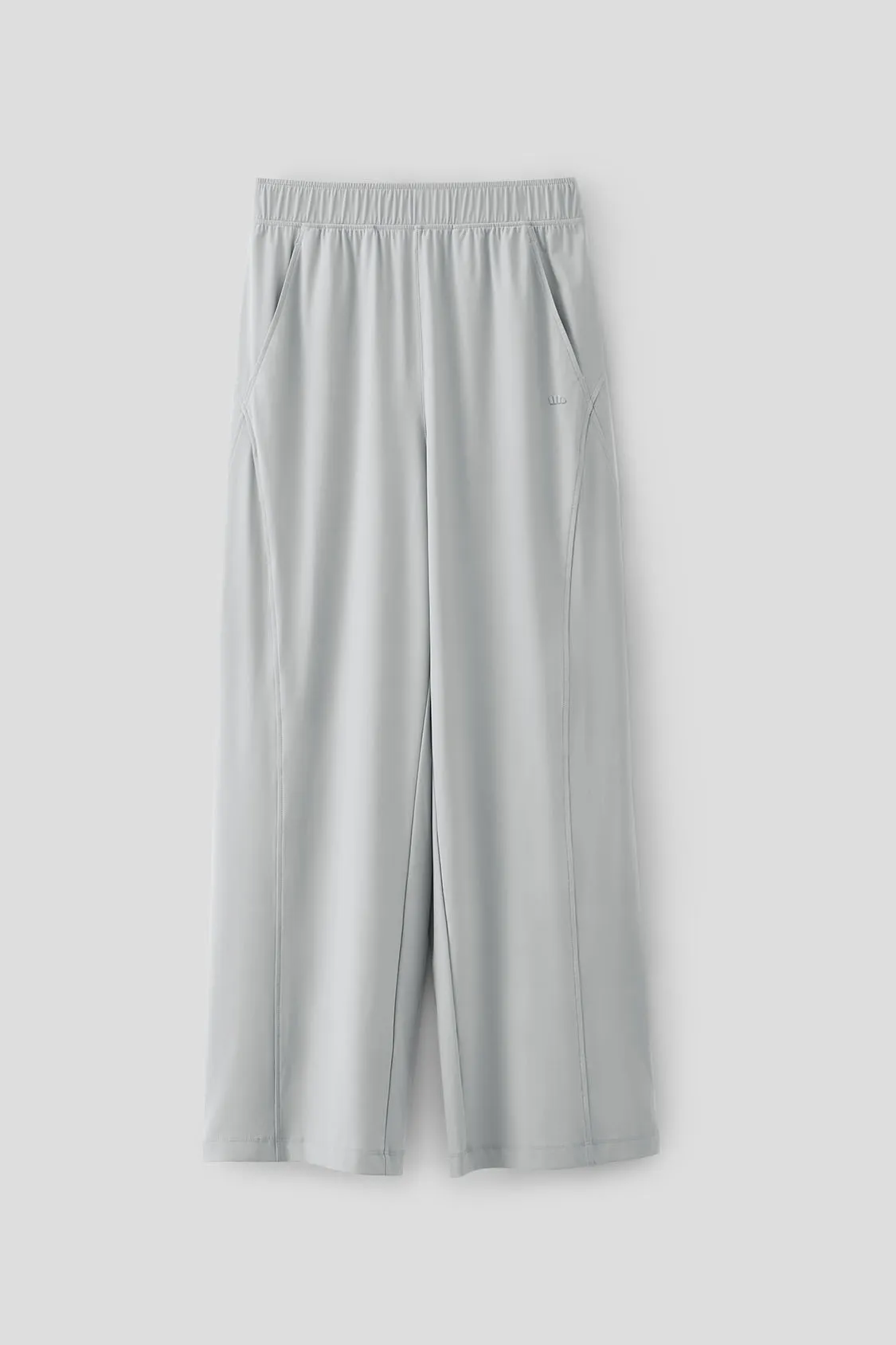 Flow - Women's Ultra-Cooling Wide Leg Pants UPF100 
