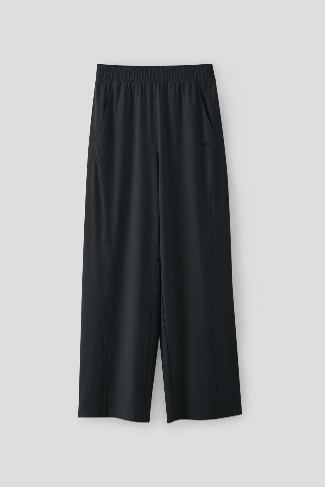 Flow - Women's Ultra-Cooling Wide Leg Pants UPF100 