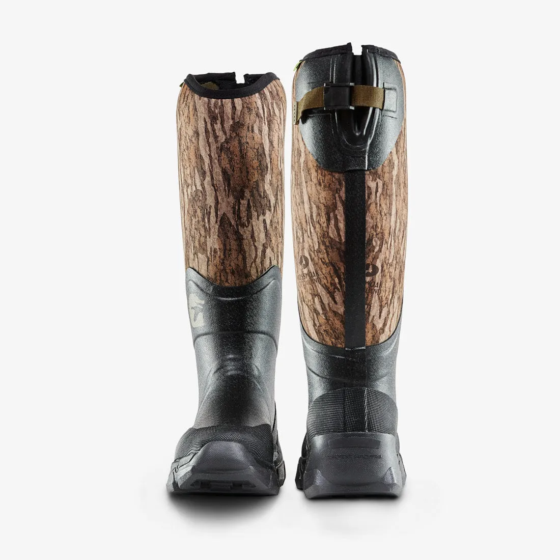 Gator Waders Women's Omega Insulated Boots