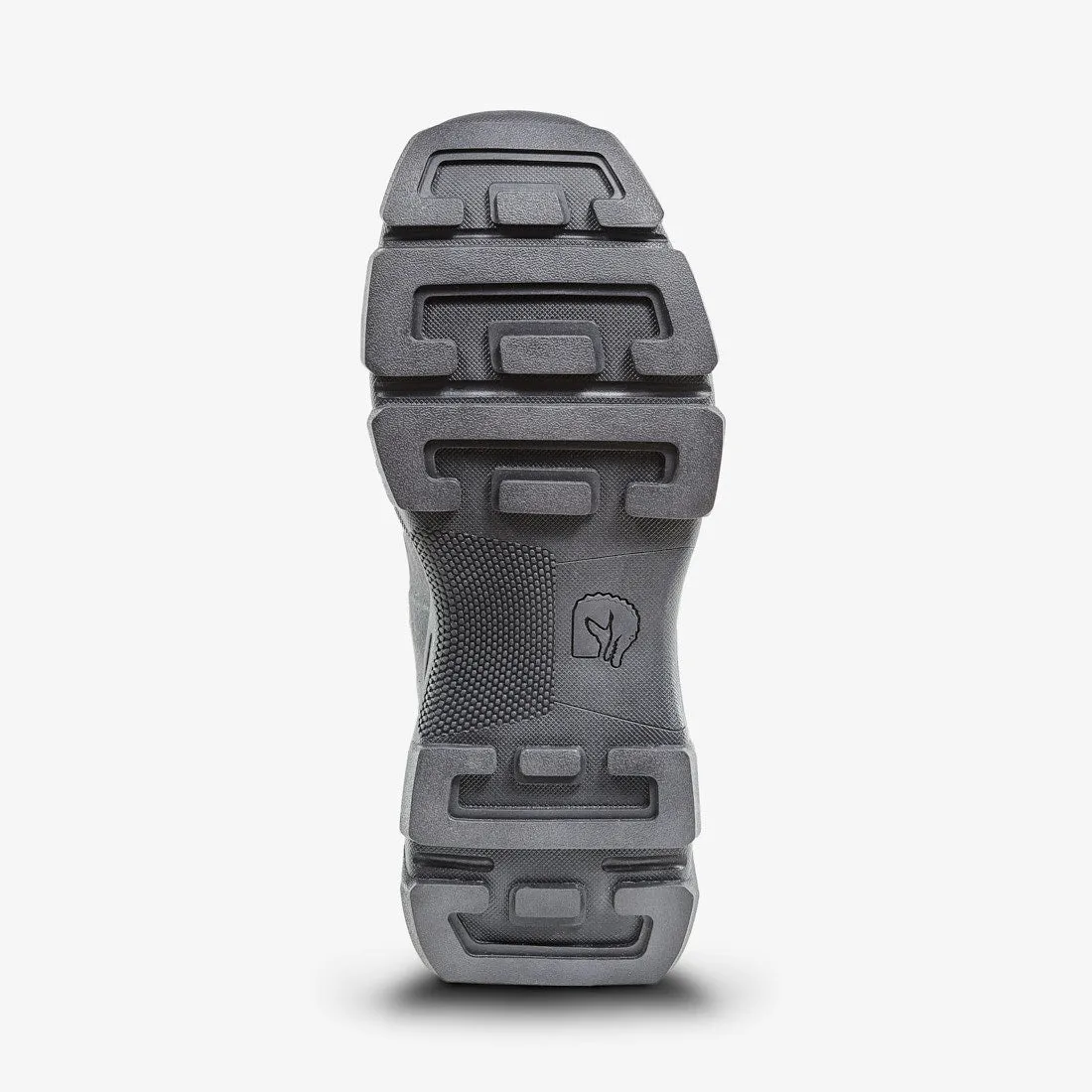 Gator Waders Women's Omega Insulated Boots