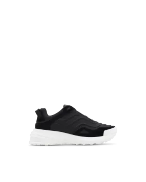 Giv 1 Light Sneakers