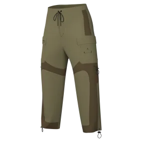 Jordan 23 Engineered Statement Woven Pants