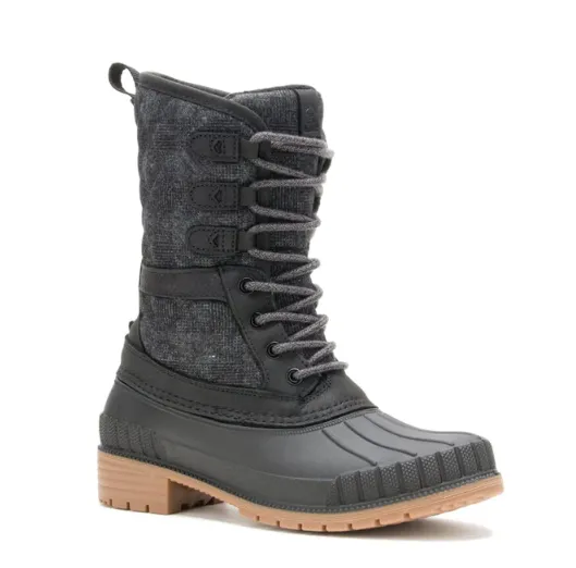 Kamiki Women's Sienna 3