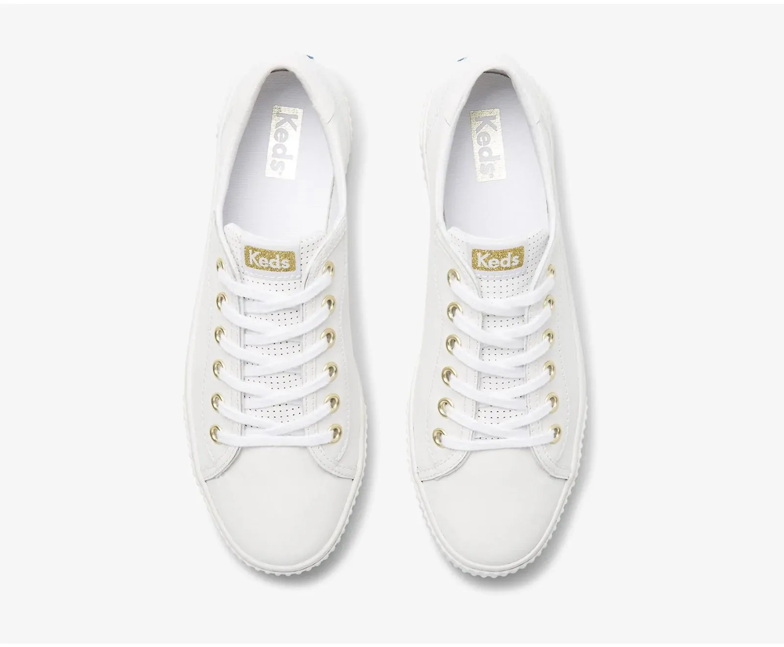 KEDS Kick Alto Crew