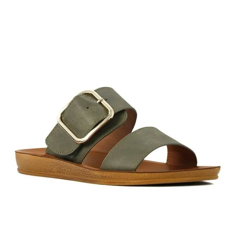 Los Cabos Doti Slide