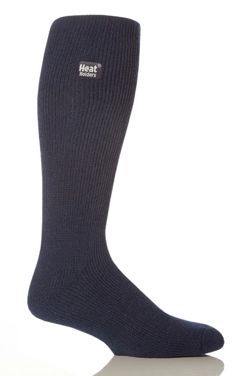 Men's Gabriel ORIGINAL™ Solid Long Socks