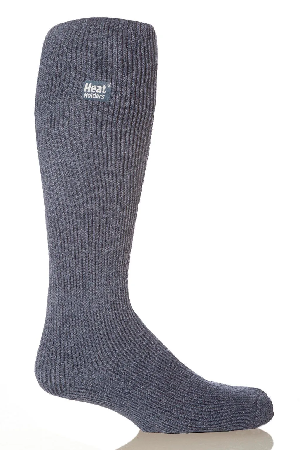 Men's Gabriel ORIGINAL™ Solid Long Socks