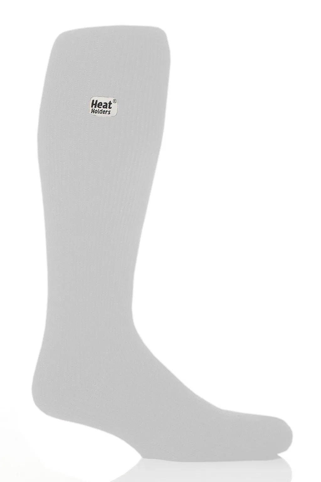 Men's Gabriel ORIGINAL™ Solid Long Socks