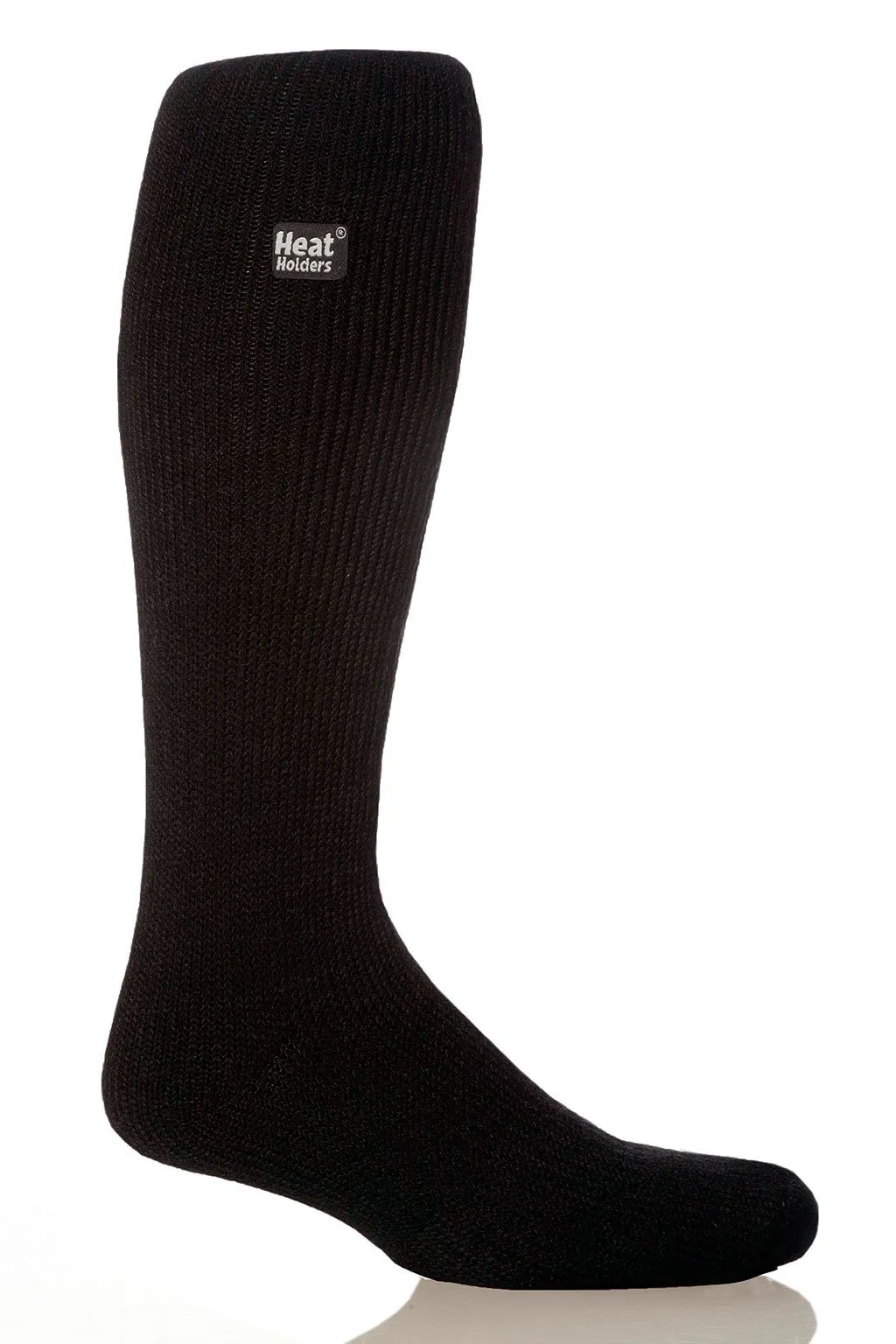 Men's Gabriel ORIGINAL™ Solid Long Socks