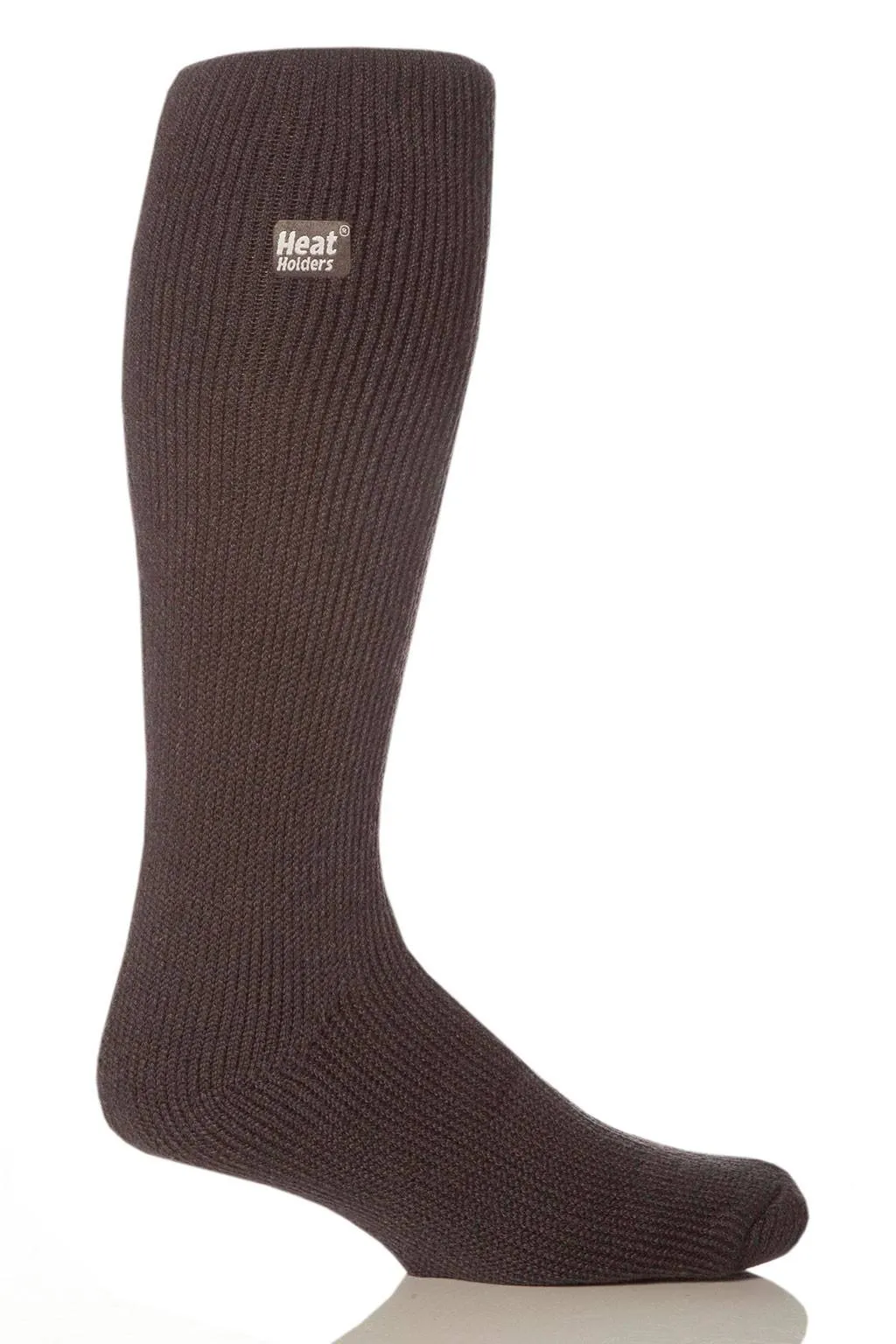 Men's Gabriel ORIGINAL™ Solid Long Socks