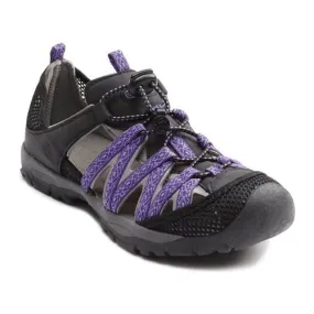 Northside Santa Rosa Sandal Women's