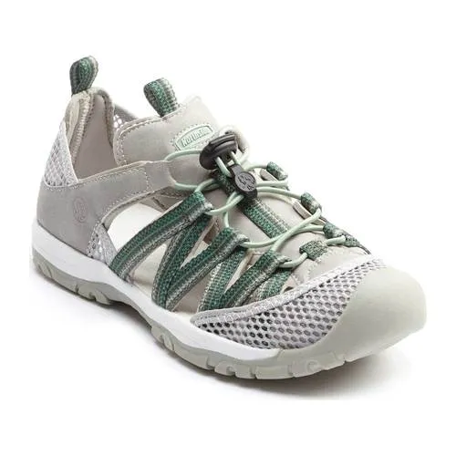 Northside Santa Rosa Sandal Women's