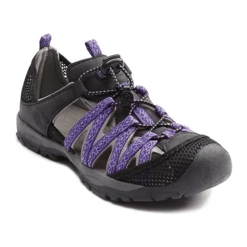 Northside Santa Rosa Sandal Women's