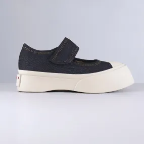 PABLO MJ DENIM