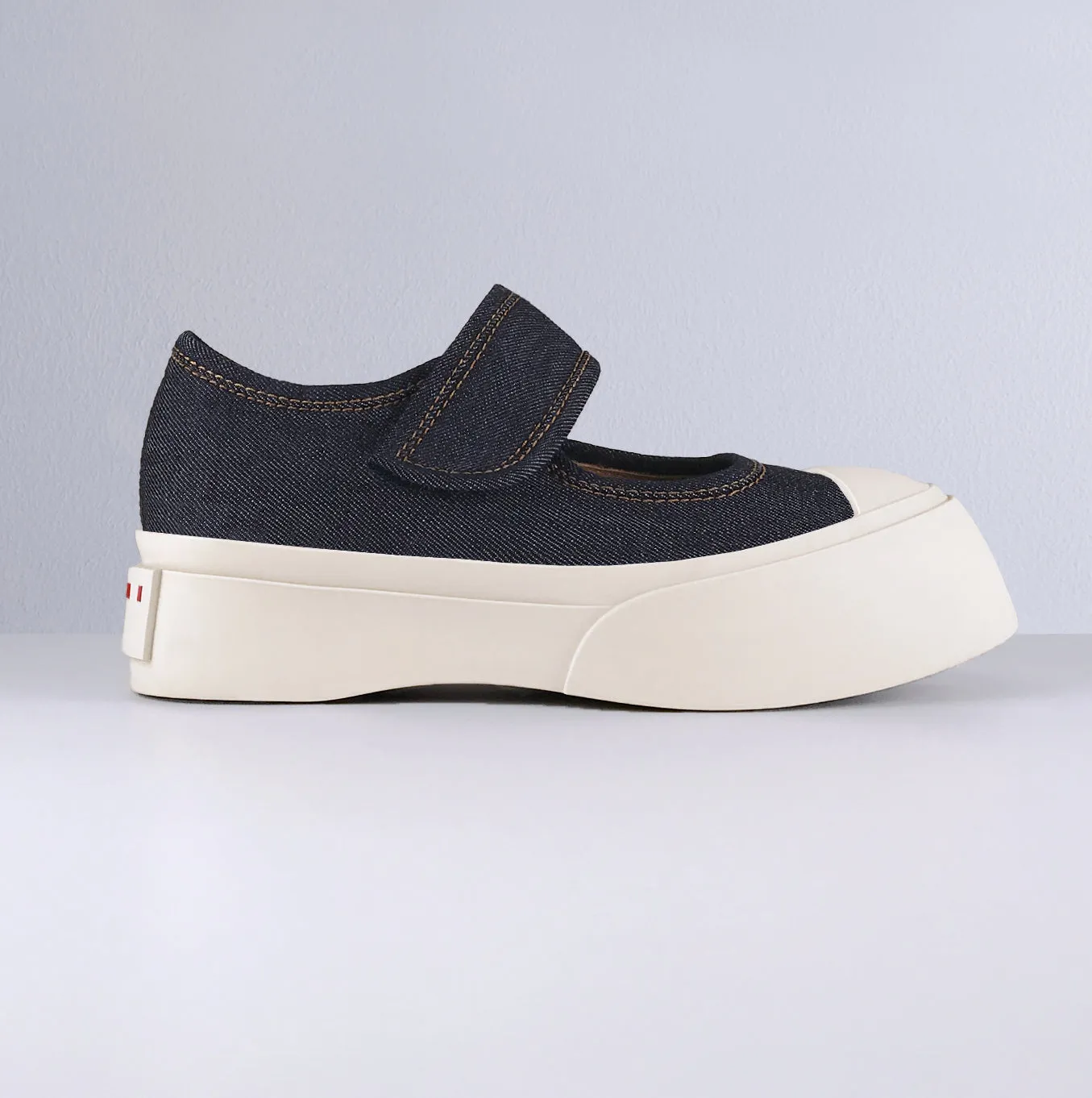 PABLO MJ DENIM