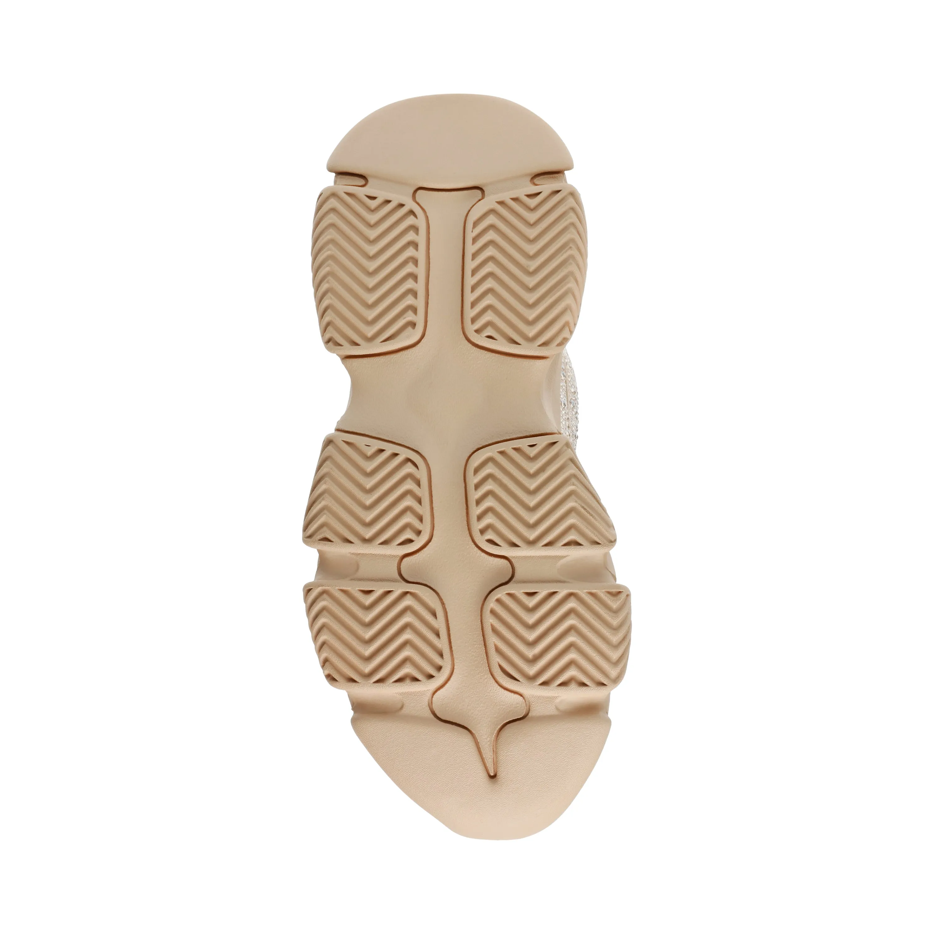 Privy Sneaker - Blush