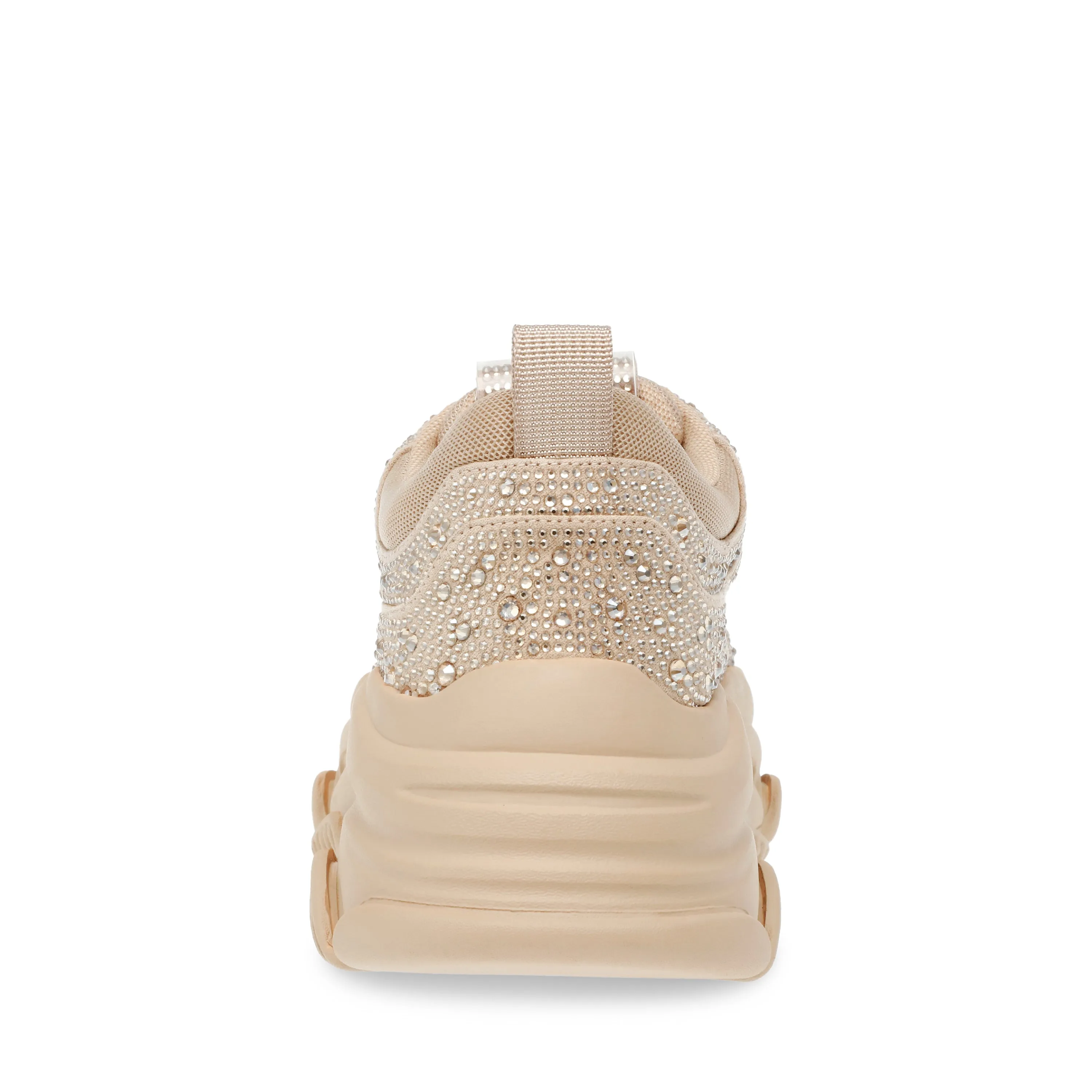 Privy Sneaker - Blush