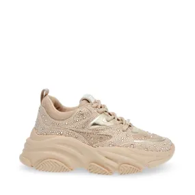 Privy Sneaker - Blush